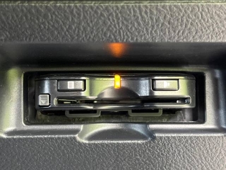 Wristwatch by Ted Baker London