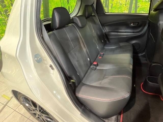 Wristwatch by Ted Baker London