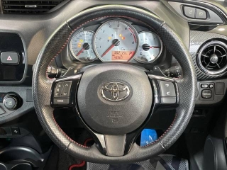 Wristwatch by Ted Baker London