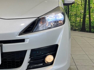 Wristwatch by Ted Baker London