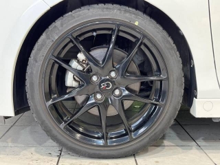 Wristwatch by Ted Baker London