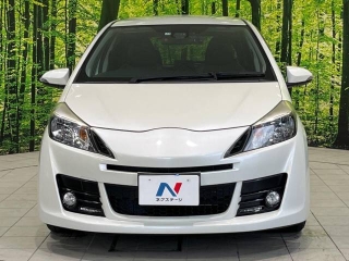 Wristwatch by Ted Baker London