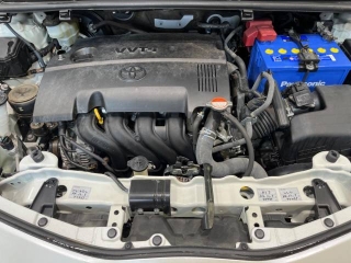 Wristwatch by Ted Baker London