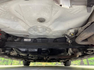 Wristwatch by Ted Baker London