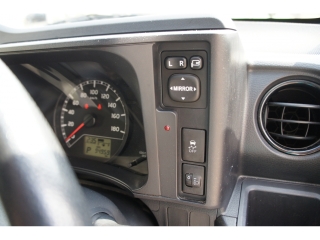 Wristwatch by Ted Baker London