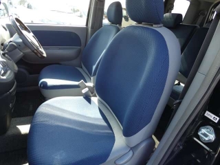 Wristwatch by Ted Baker London