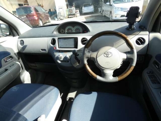 Wristwatch by Ted Baker London