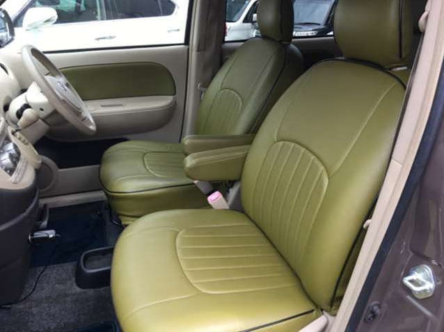 Wristwatch by Ted Baker London