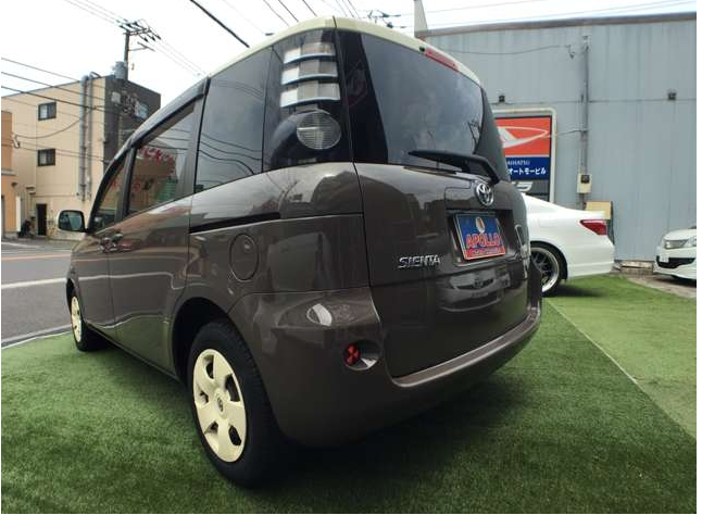 Wristwatch by Ted Baker London