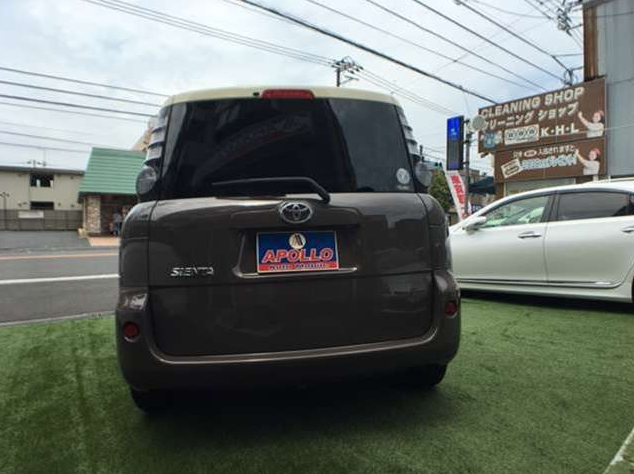 Wristwatch by Ted Baker London