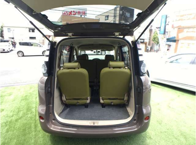 Wristwatch by Ted Baker London