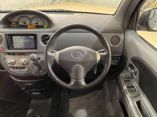 Wristwatch by Ted Baker London