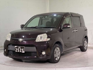 Wristwatch by Ted Baker London