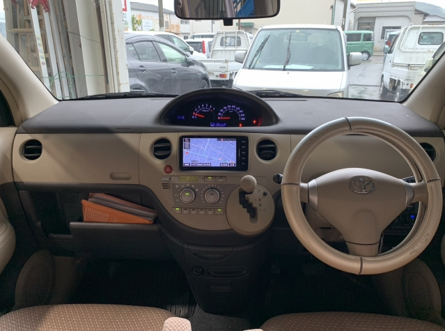 Wristwatch by Ted Baker London