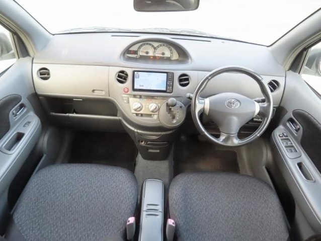 Wristwatch by Ted Baker London