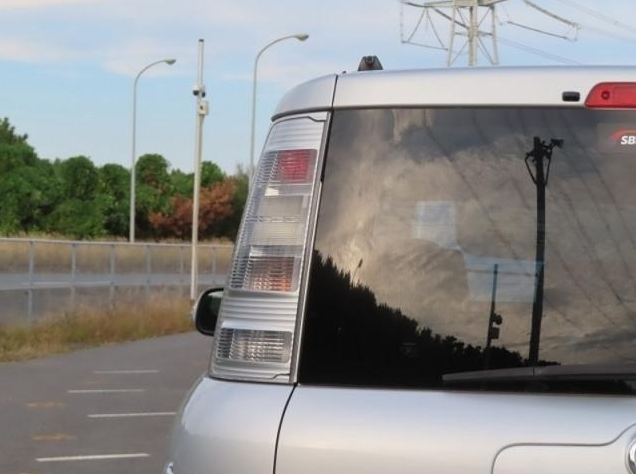 Wristwatch by Ted Baker London