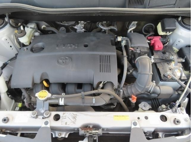 Wristwatch by Ted Baker London