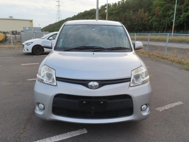 Wristwatch by Ted Baker London