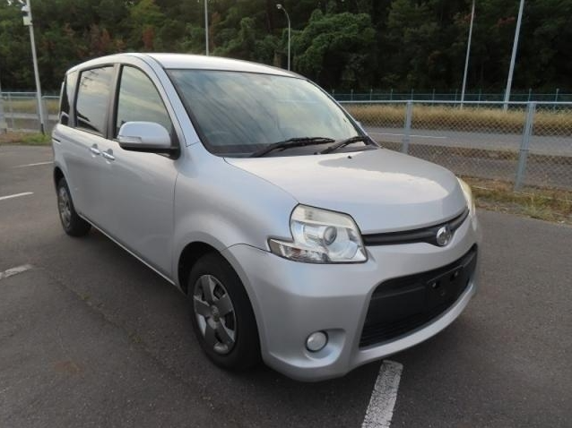 Wristwatch by Ted Baker London