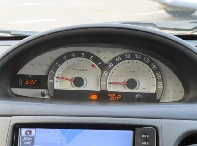 Wristwatch by Ted Baker London