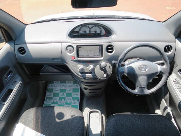 Wristwatch by Ted Baker London