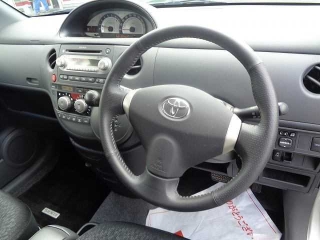 Wristwatch by Ted Baker London