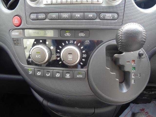 Wristwatch by Ted Baker London