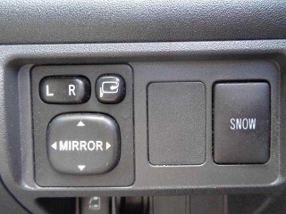 Wristwatch by Ted Baker London