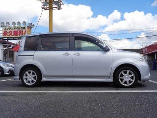 Wristwatch by Ted Baker London