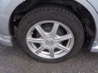 Wristwatch by Ted Baker London