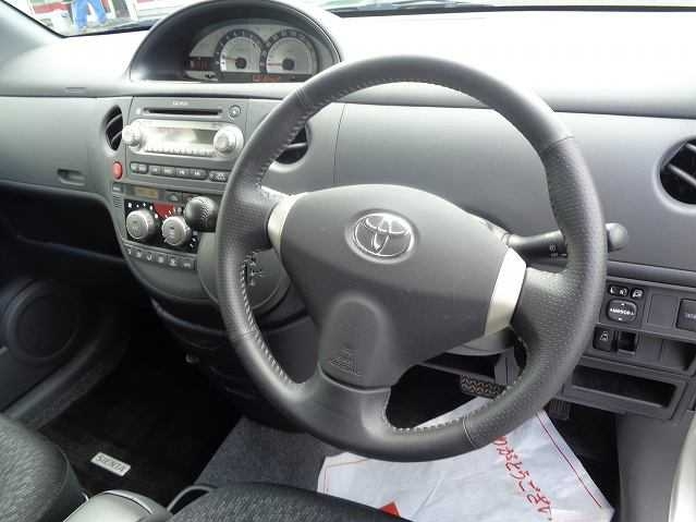 Wristwatch by Ted Baker London