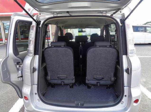 Wristwatch by Ted Baker London