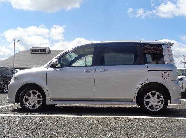 Wristwatch by Ted Baker London