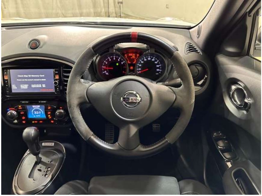 Wristwatch by Ted Baker London