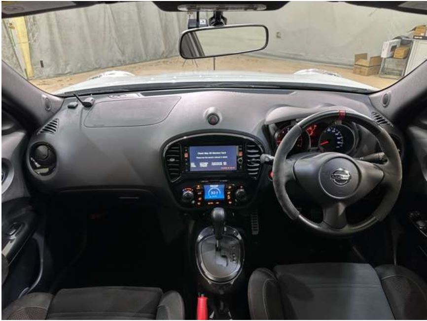 Wristwatch by Ted Baker London