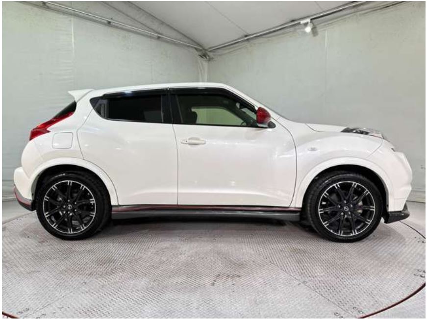 Wristwatch by Ted Baker London