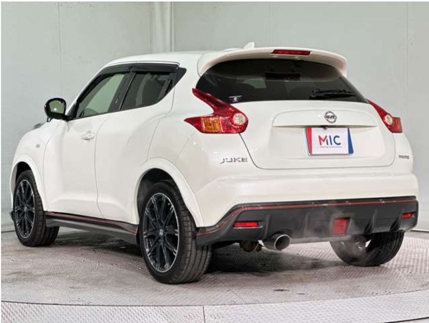 Wristwatch by Ted Baker London