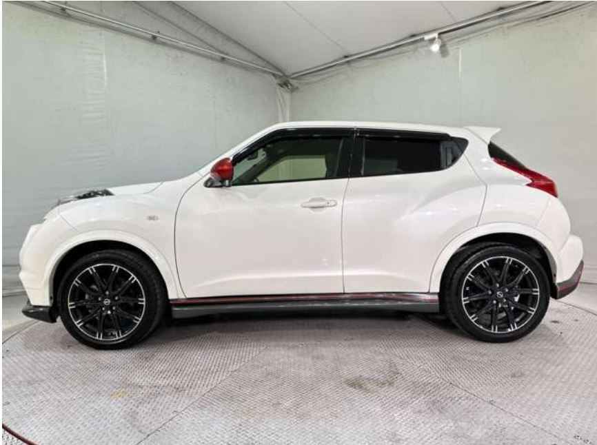 Wristwatch by Ted Baker London