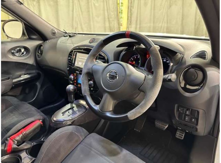 Wristwatch by Ted Baker London