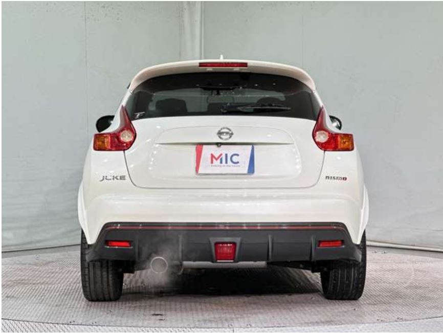 Wristwatch by Ted Baker London