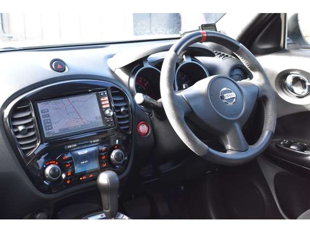 Wristwatch by Ted Baker London