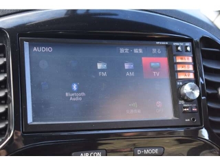 Wristwatch by Ted Baker London