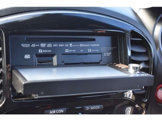 Wristwatch by Ted Baker London