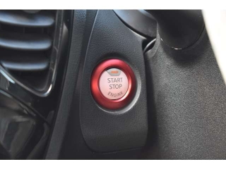 Wristwatch by Ted Baker London