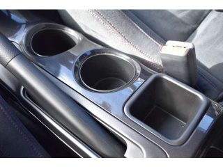 Wristwatch by Ted Baker London