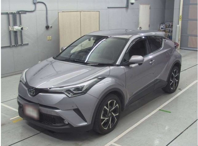 Wristwatch by Ted Baker London