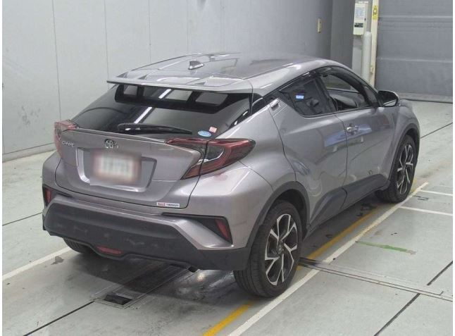 Wristwatch by Ted Baker London