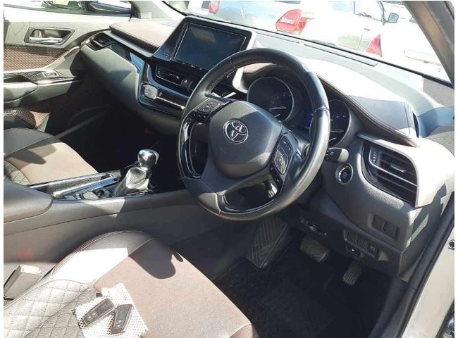 Wristwatch by Ted Baker London