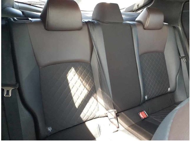 Wristwatch by Ted Baker London