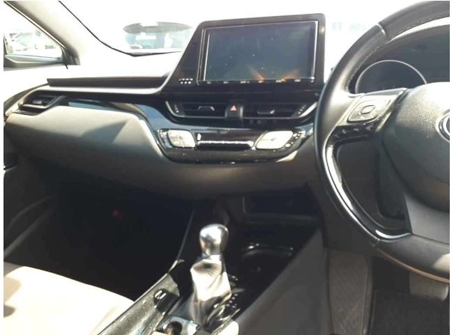 Wristwatch by Ted Baker London